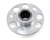 Image 1 for Serpent SL8 Gearbox Drive Flange