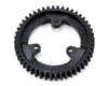 Image 1 for Serpent SL8 2-Speed Gear (48T)