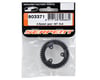 Image 2 for Serpent SL8 2-Speed Gear (48T)