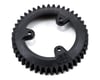 Image 1 for Serpent SL8 2-Speed Gear (44T)