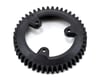 Image 1 for Serpent SL8 2-Speed Gear (46T)