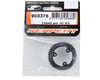Image 2 for Serpent SL8 2-Speed Gear (46T)
