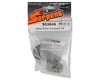 Image 2 for Serpent True Motion 1/8 Centax Clutch