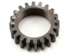 Image 1 for Serpent Aluminum Centax Pinion Gear (20T)