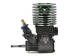 Image 3 for SH Engines PT003 Pro .21 8 Port Buggy Engine (Turbo Plug)