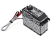 Image 1 for Shift RCs X5 1/5 Scale Waterproof High Torque Brushless Servo