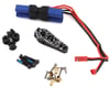Image 2 for Shift RCs X5 1/5 Scale Waterproof High Torque Brushless Servo