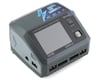 Image 1 for SkyRC D200 NEO Dual Smart Battery Charger (6S/20A/AC-200W/DC-800W)