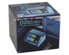 Image 4 for SkyRC D200 NEO Dual Smart Battery Charger (6S/20A/AC-200W/DC-800W)