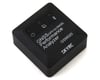Image 1 for SkyRC GNSS Performance Analyzer Bluetooth GPS Speed Meter & Data Logger