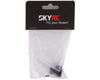 Image 2 for SkyRC Differential Analyzer 1/8th Adapter