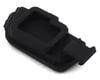 Image 1 for Sanwa/Airtronics M17 Rubber Battery Cover
