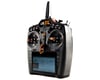 Related: Spektrum iX20 20 Channel Transmitter Only SPMR20100
