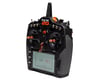 Image 3 for Spektrum RC NX20 2.4GHz DSMX 20-Channel Radio System (Transmitter Only)