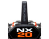 Image 9 for Spektrum RC NX20 2.4GHz DSMX 20-Channel Radio System (Transmitter Only)