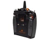 Image 10 for Spektrum RC NX20 2.4GHz DSMX 20-Channel Radio System (Transmitter Only)