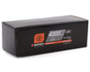 Image 2 for Spektrum IC5 22.2V 4000mAh 6S 30C Smart LiPo Battery SPMX40006S30