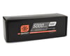 Image 2 for Spektrum 3S 11.1V 5000mAh 50C Hardcase Smart LiPo IC5 SPMX50003S50H5