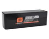 Image 2 for Spektrum 6S 22.2V 5000mAh 50C Smart LiPo Battery IC5 SPMX50006S50