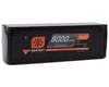 Image 2 for Spektrum 8000mAh 2S 7.6V 100C Smart HV LiPo Battery SPMX80002S100HT
