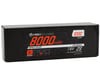 Image 3 for Spektrum RC 2S Hard Case LiPo 120C LiPo Battery (7.6V/8000mAh)