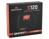 Image 4 for Spektrum S120 USB-C Smart Charger 1x20W SPMXC1020