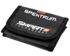 Image 1 for Spektrum RC Smart Lipo Charge Bag (14x6.5x8cm)