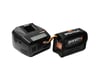 Image 3 for Spektrum RC Smart Lipo Charge Bag (14x6.5x8cm)