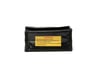 Image 4 for Spektrum RC Smart Lipo Charge Bag (14x6.5x8cm)