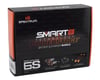 Image 6 for Spektrum Smart Powerstage Bundle 6S SPMXPS6