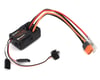 Image 1 for Spektrum Firma 40 Amp Brushed Smart 2-in-1 ESC and Receiver SPMXSE1040RX