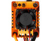 Image 5 for Spektrum RC Firma Crawler 120A Smart Sensored Brushless ESC