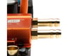 Image 5 for Spektrum Firma 160 Amp Smart Brushless Marine ESC SPMXSE1160M