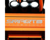 Image 6 for Spektrum Firma 160 Amp Smart Brushless Marine ESC SPMXSE1160M