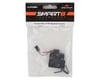 Image 2 for Spektrum Firma Smart 160A ESC with CP Replacement Cooling Fan SPMXSEF4