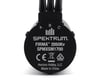Image 2 for Spektrum 150A Smart ESC / 2050Kv Sensorless Motor Combo SPMXSEMC05