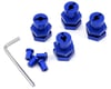 Related: ST Racing CNC Machined 17mm Hex Conversion Kit Allows Slash STRST1654-17B