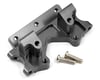 Related: ST Racing Front Bulkhead for Traxxas STRST2530GM