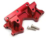 ST Racing Front Bulkhead for Traxxas STRST2530R