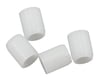 Image 1 for ST Racing Concepts Replacment Nylon Hinge Pin Insert (4)