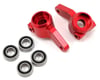 Related: ST Racing Traxxas Front Knuckle STRST3636R