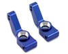 Related: ST Racing Aluminum 1 Degree Toe-In-Rear Hub Carriers Blue STRST3652-T1B