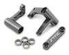 Related: ST Racing Steering Bellcrank Set STRST3743XGM