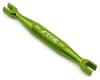 Related: ST Racing Concepts Aluminum 4/5mm Turnbuckle Wrench (Green)