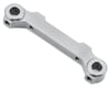 Image 1 for ST Racing Concepts Aluminum Front Body Post Mount (Silver)
