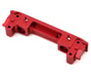 Related: ST Racing Concepts SCX10 II Aluminum Low Profile Front Bumper Mount (Red)
