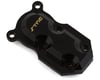 ST Racing Concepts Axial SCX24 Brass Differential Cover (Black)