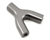 Image 1 for ST Racing Concepts Aluminum “Y” Link (Gun Metal)