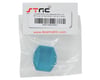 Image 2 for ST Racing Concepts Aluminum V2 HD Differential Cover (Blue)