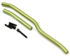 Image 1 for ST Racing Concepts Aluminum HD Steering Link Set (Green)